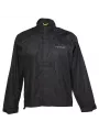 Veste De Pluie Vstreet Micro Jacket