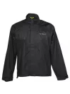 Micro Rain retro jacket- Vstreet