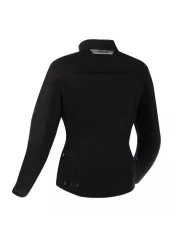 Blouson Lady Winton - Bering