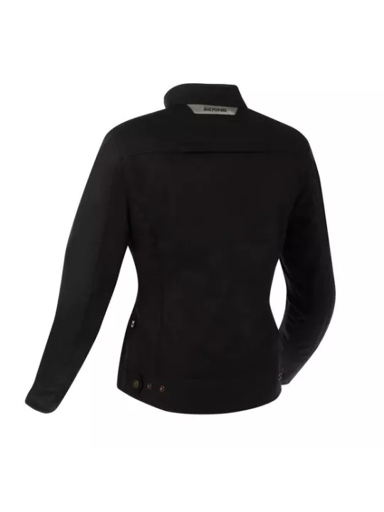 Blouson Lady Winton - Bering