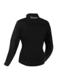 Lady Winton retro jacket- Bering