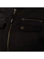 Lady Winton retro jacket- Bering