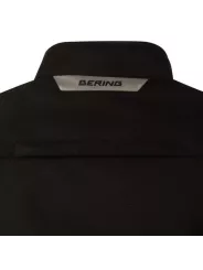 Blouson Lady Winton - Bering