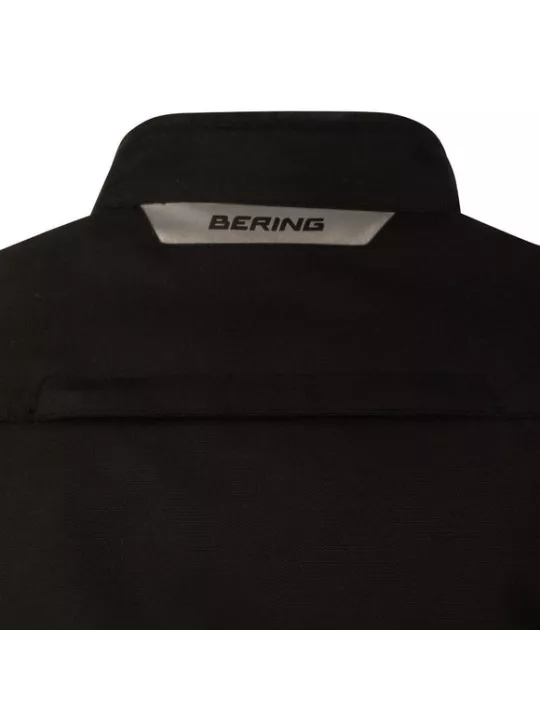 Blouson Lady Winton - Bering