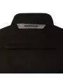 Blouson Lady Winton - Bering