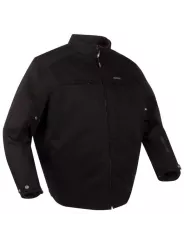 Blouson Zander King Size - Bering