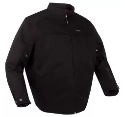 Blouson Zander King Size - Bering
