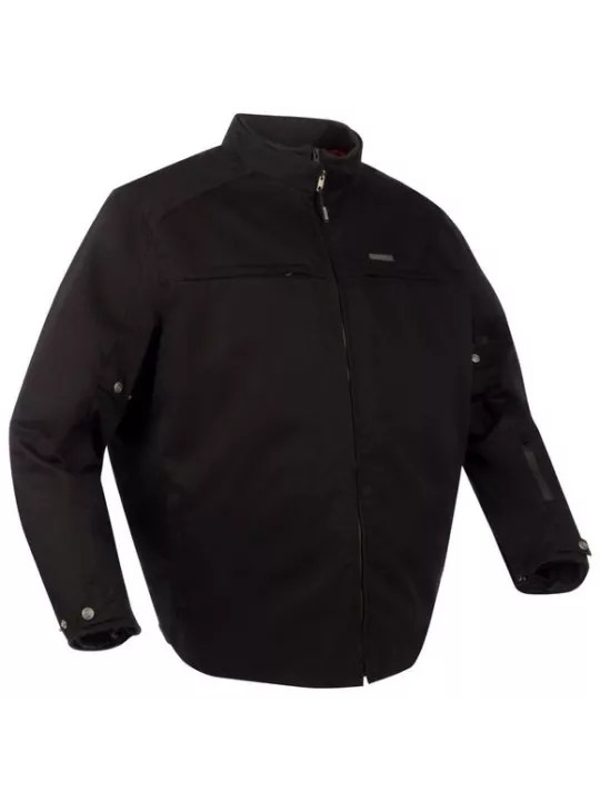 Blouson Zander King Size - Bering