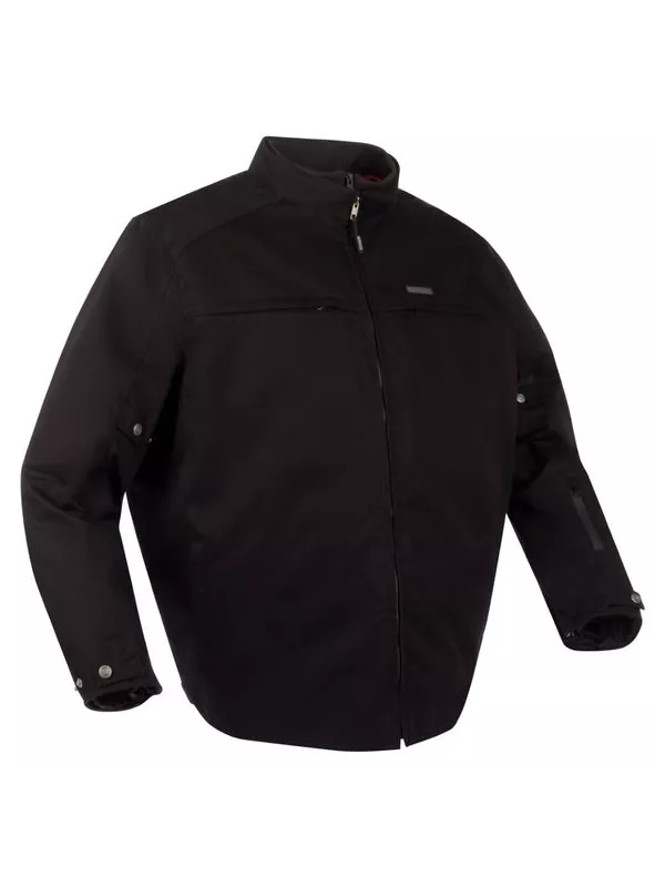 Blouson Zander King Size - Bering