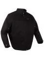 Blouson Zander King Size - Bering