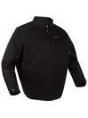 Chaqueta Zander King Size - Bering