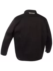 Blouson Zander King Size - Bering