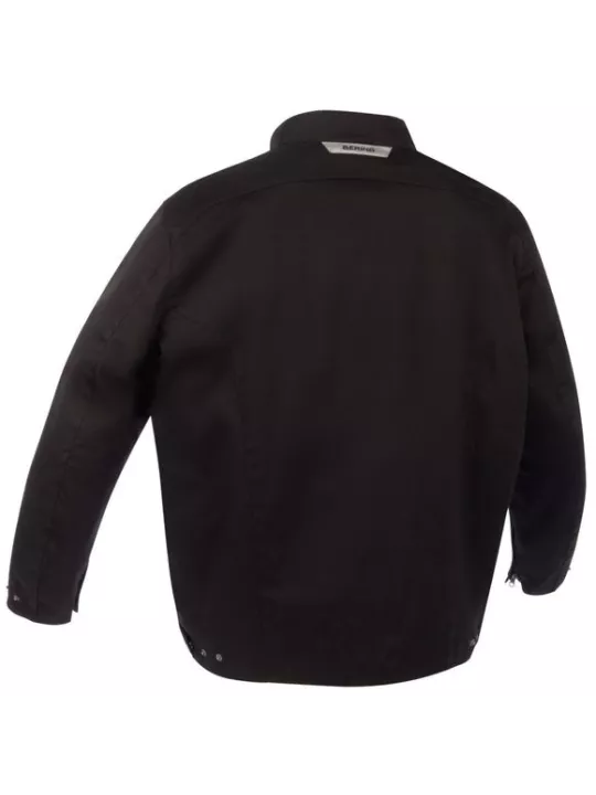 Chaqueta Zander King Size - Bering