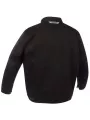 Blouson Zander King Size - Bering