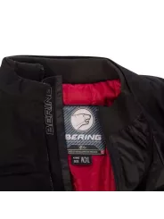 Blouson Zander King Size - Bering