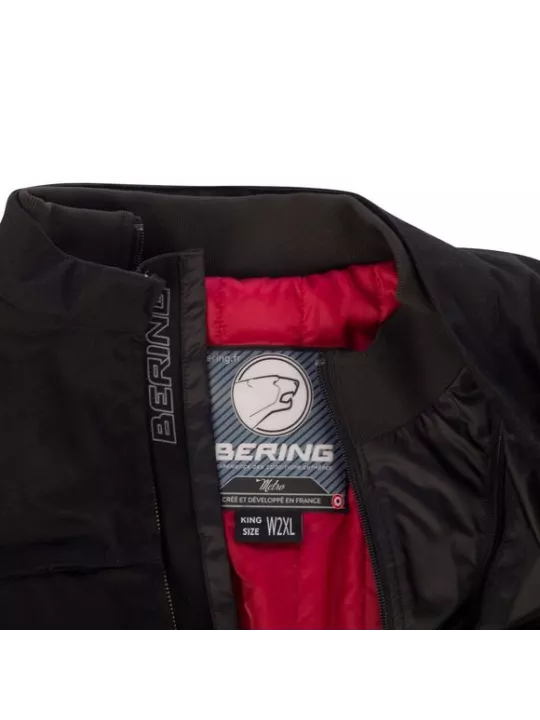 Blouson Zander King Size - Bering