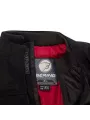 Blouson Zander King Size - Bering