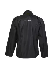 Veste De Pluie Vstreet Micro Jacket