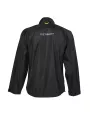 Veste De Pluie Vstreet Micro Jacket