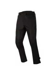 Twister Pant - Bering