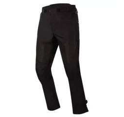 Pantalones Twister - Bering