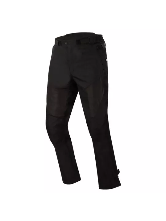Twister Pant - Bering
