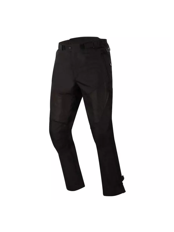 Pantalones Twister - Bering