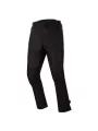 Pantalones Twister - Bering