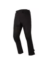 Twister Pant - Bering