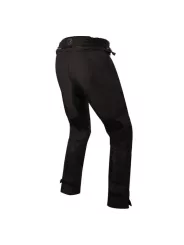 Pantalones Twister - Bering
