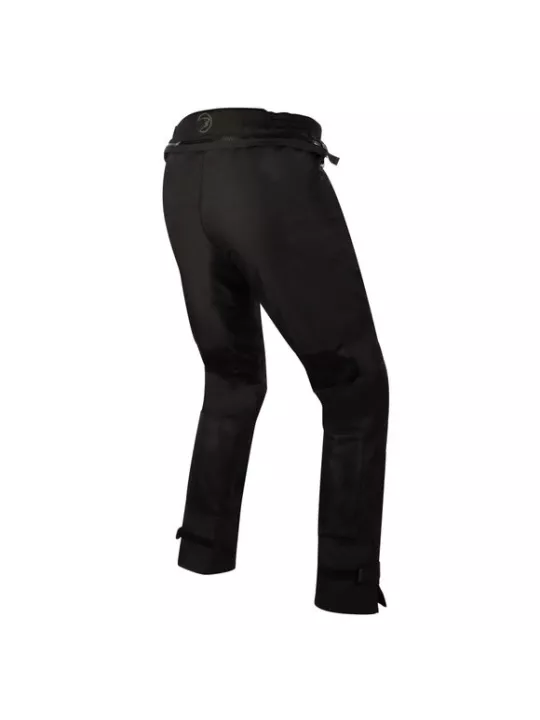 Twister Pant - Bering
