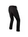 Pantalones Twister - Bering