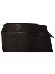 Pantalones Twister - Bering