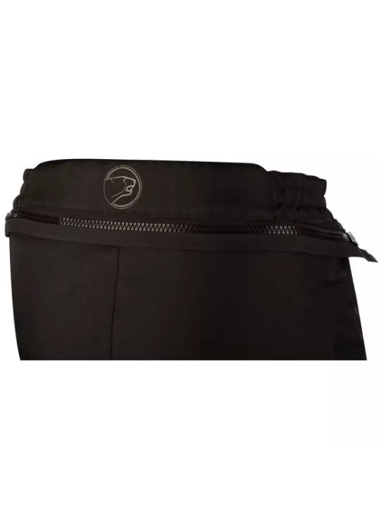 Twister Pant - Bering