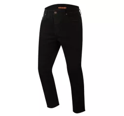 Hose Stream - Bering