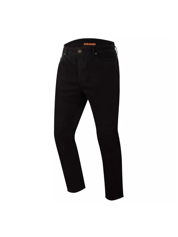 Pantalon Stream - Bering