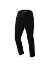 Pantalon Stream - Bering