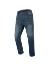 Pantalon Stream - Bering