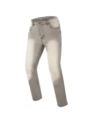 Pantalon Stream - Bering