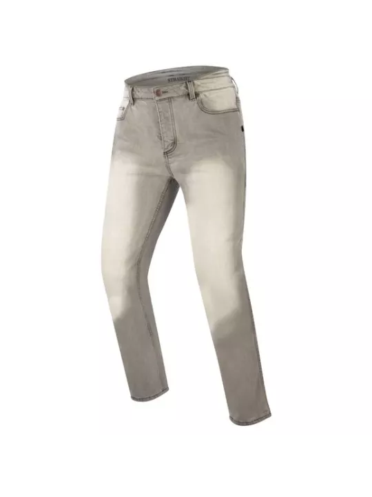 Pantalon Stream - Bering
