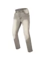 Pantalon Stream - Bering