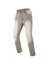 Pantalon Stream - Bering