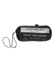 Veste De Pluie Vstreet Micro Jacket