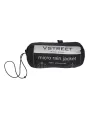 Veste De Pluie Vstreet Micro Jacket