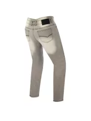 Pantalon Stream - Bering
