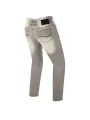 Pantalon Stream - Bering