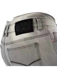 Pantalon Stream - Bering