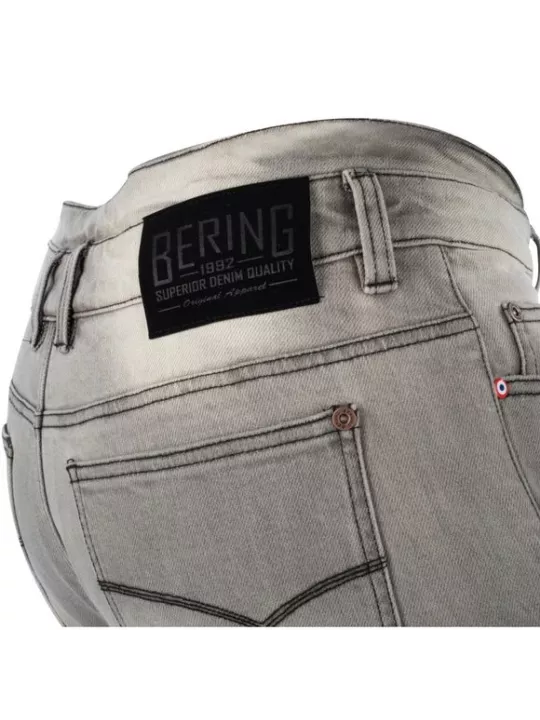 Pantalon Stream - Bering