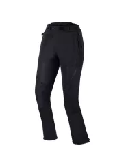 Lady Twister Pant - Bering