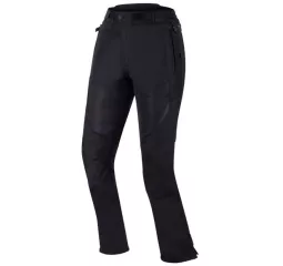 Hose Lady Twister - Bering